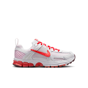 Nike Zoom Vomero 5 Valentine's Day (GS)