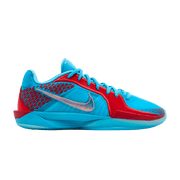 Nike Sabrina 2 Slurpee (Women's)