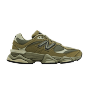 New Balance 9060 Dark Olivine