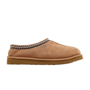 UGG Tasman Slipper Chestnut