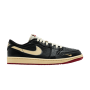 Jordan 1 Retro Low OG Nigel Sylvester Better With Time