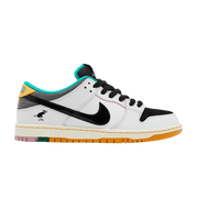 Nike SB Dunk Low CSEF