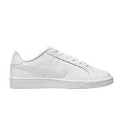 Nike Court Royale White (Women's)