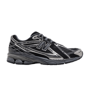 New Balance 1906R Phantom Dark Grey Metallic Silver