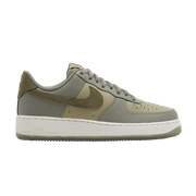 Nike Air Force 1 '07 LV8 Dark Stucco Neutral Olive