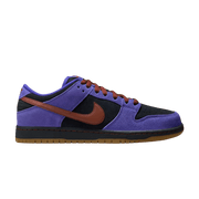 Nike SB Dunk Low Persian Violet