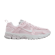 Nike Vomero 5 Pearl Pink Bleached Lilac Summit White Vast Grey (GS)