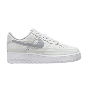 Air Force 1 Low Since 1982 (Women's)