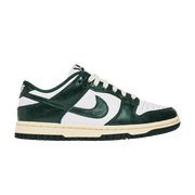 Nike Dunk Low Vintage Green (Women's)