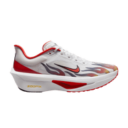 Nike Zoom Fly 6 Ekiden Pack