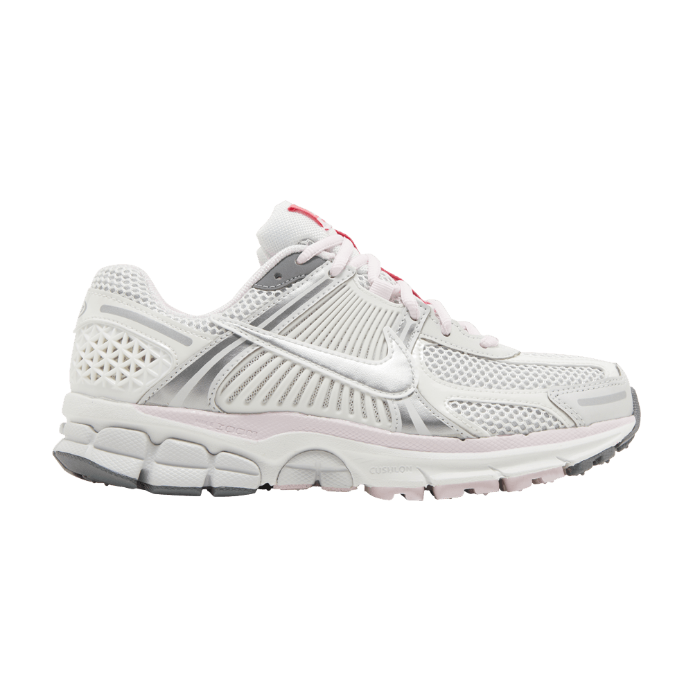 Nike Zoom Vomero 5 520 Pack White Pink (Women's)