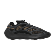 adidas Yeezy 700 V3 Clay Brown