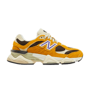 New Balance 9060 Butterscotch