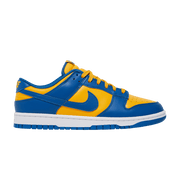 Nike Dunk Low UCLA
