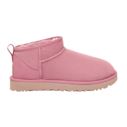UGG Classic Ultra Mini Boot Dusty Orchid (Women's)