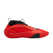 adidas Harden Vol. 8 Luxury Red