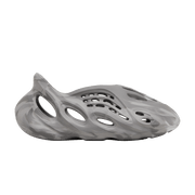 adidas Yeezy Foam RNR MX Granite