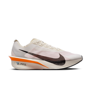Nike ZoomX Vaporfly Next% 4 Proto