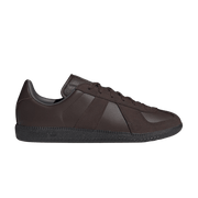 adidas BW Army Dark Brown Night Brown
