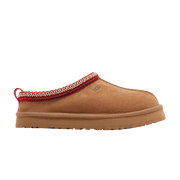 UGG Tazz Slipper Chestnut (Kids)