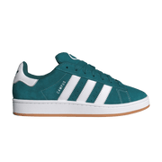 adidas Campus 00s Legacy Teal Cloud White Gum