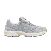 ASICS Gel-1130 Piedmont Gray