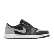 Jordan 1 Low OG Shadow (2024)
