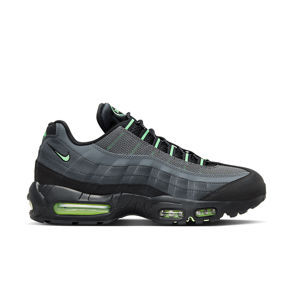 Nike Air Max 95 Vapor Green