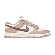 Nike Dunk Low Sail Plum Eclipse (Women's)