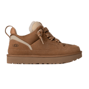UGG Lowmel Chestnut
