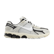 Nike Zoom Vomero 5 Supersonic Light Bone Black