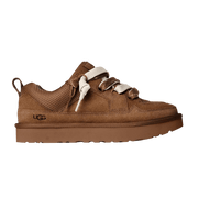 UGG Lowmel Lo Chestnut (Women's)