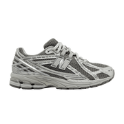 New Balance 1906R Harbor Grey