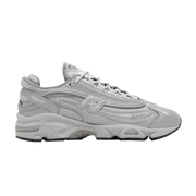 New Balance 1000 Silver Reflective