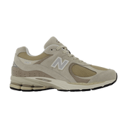 New Balance 2002R Shipyard
