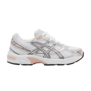 ASICS Gel-1130 White Neutral Pink (Women's)
