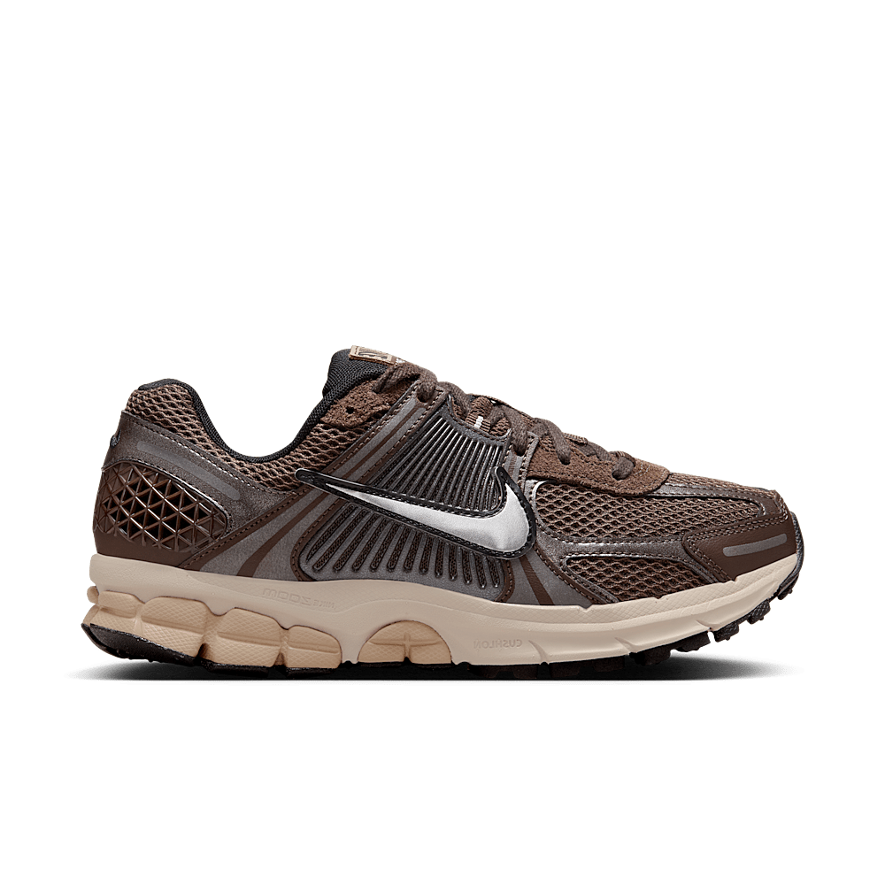 Nike Zoom Vomero 5 Baroque Brown (Women's)