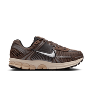 Nike Zoom Vomero 5 Baroque Brown (Women's)
