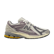 New Balance 1906R Licorice