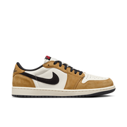 Jordan 1 Low OG Rookie of the Year
