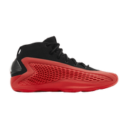 adidas AE 1 Georgia Bulldogs