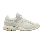New Balance 2002R Linen