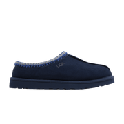 UGG Tasman Slipper Deep Ocean