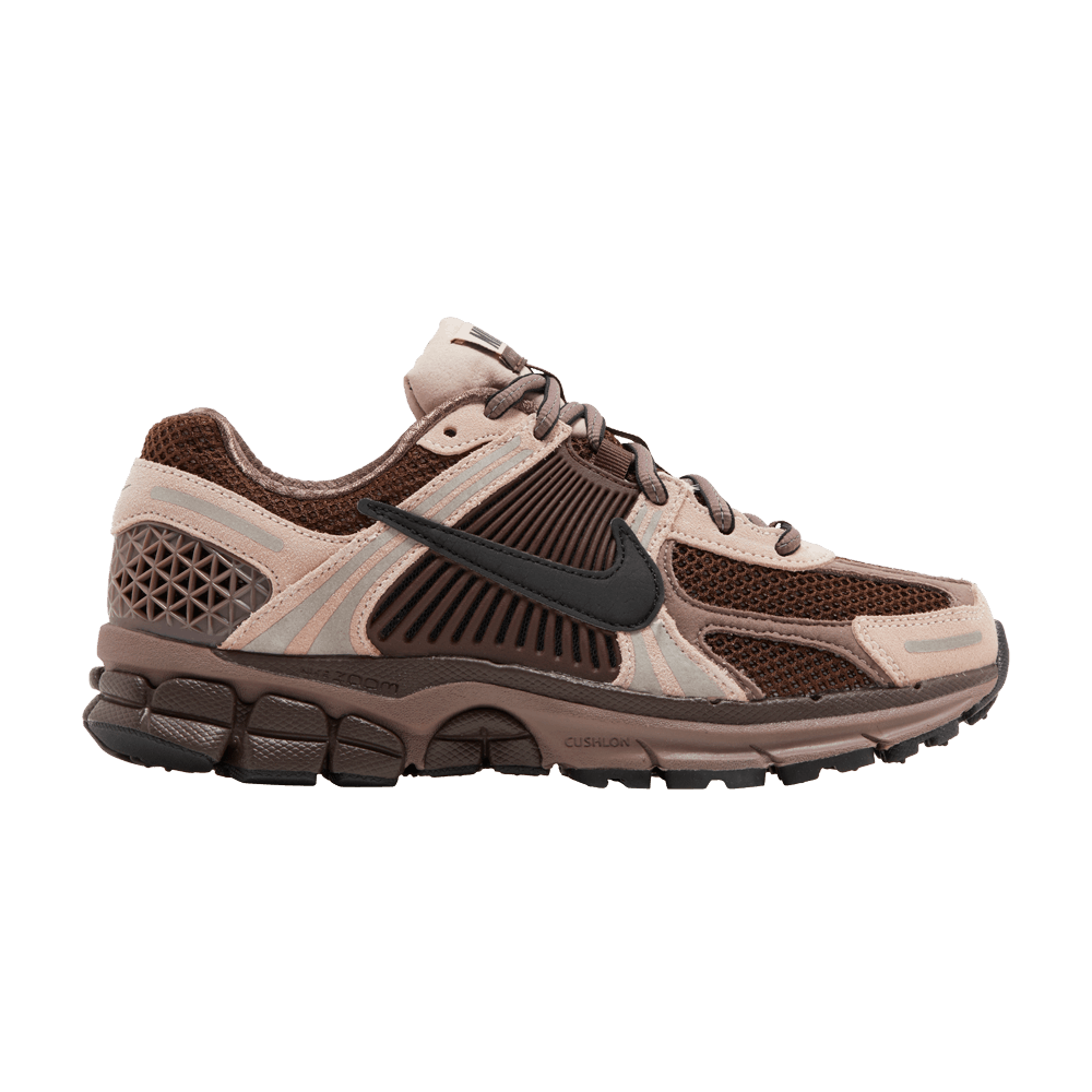 Nike Zoom Vomero 5 Plum Eclipse (Women's)