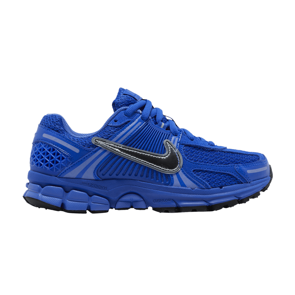 Nike Zoom Vomero 5 Racer Blue (Women's)