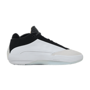 Jordan 40 The Classic