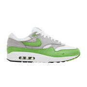 Nike Air Max 1 Patta 20th Anniversary Chlorophyll