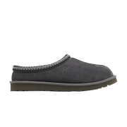 UGG Tasman Slipper Dark Grey