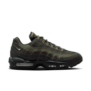 Nike Air Max 95 Sequoia