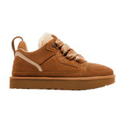 UGG Lowmel Chestnut (Women's)